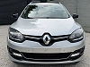 Renault Megane Megane 1.5 dCi Energy Bose Edition ° NAVI ° CAMERA ° LED ° CUIR ... thumbnail
