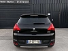 Peugeot 3008 2.0 e-HDi FAP BMP6 + Electric 37ch thumbnail