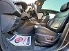 Peugeot 3008 2.0 e-HDi FAP BMP6 + Electric 37ch thumbnail