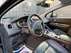 Peugeot 3008 2.0 e-HDi FAP BMP6 + Electric 37ch thumbnail