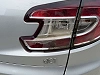 Renault Megane Megane 1.5 dCi Energy Bose Edition ° NAVI ° CAMERA ° LED ° CUIR ... thumbnail