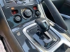 Peugeot 3008 2.0 e-HDi FAP BMP6 + Electric 37ch thumbnail