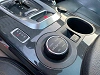 Peugeot 3008 2.0 e-HDi FAP BMP6 + Electric 37ch thumbnail