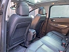Peugeot 3008 2.0 e-HDi FAP BMP6 + Electric 37ch thumbnail