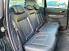 Peugeot 3008 2.0 e-HDi FAP BMP6 + Electric 37ch thumbnail