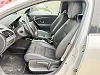 Renault Megane Megane 1.5 dCi Energy Bose Edition ° NAVI ° CAMERA ° LED ° CUIR ... thumbnail