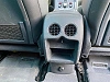 Peugeot 3008 2.0 e-HDi FAP BMP6 + Electric 37ch thumbnail