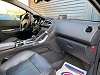 Peugeot 3008 2.0 e-HDi FAP BMP6 + Electric 37ch thumbnail
