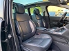 Peugeot 3008 2.0 e-HDi FAP BMP6 + Electric 37ch thumbnail