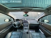 Peugeot 3008 2.0 e-HDi FAP BMP6 + Electric 37ch thumbnail