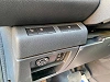 Peugeot 3008 2.0 e-HDi FAP BMP6 + Electric 37ch thumbnail