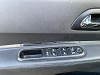 Peugeot 3008 2.0 e-HDi FAP BMP6 + Electric 37ch thumbnail
