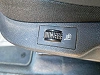 Peugeot 3008 2.0 e-HDi FAP BMP6 + Electric 37ch thumbnail