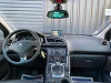 Peugeot 3008 2.0 e-HDi FAP BMP6 + Electric 37ch thumbnail