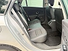Renault Megane Megane 1.5 dCi Energy Bose Edition ° NAVI ° CAMERA ° LED ° CUIR ... thumbnail