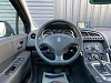 Peugeot 3008 2.0 e-HDi FAP BMP6 + Electric 37ch thumbnail
