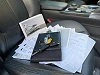 Peugeot 3008 2.0 e-HDi FAP BMP6 + Electric 37ch thumbnail