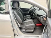 Renault Megane Megane 1.5 dCi Energy Bose Edition ° NAVI ° CAMERA ° LED ° CUIR ... thumbnail