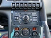 Peugeot 3008 2.0 e-HDi FAP BMP6 + Electric 37ch thumbnail