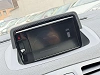 Renault Megane Megane 1.5 dCi Energy Bose Edition ° NAVI ° CAMERA ° LED ° CUIR ... thumbnail