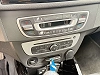 Renault Megane Megane 1.5 dCi Energy Bose Edition ° NAVI ° CAMERA ° LED ° CUIR ... thumbnail