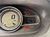 Renault Megane Megane 1.5 dCi Energy Bose Edition ° NAVI ° CAMERA ° LED ° CUIR ... thumbnail