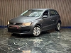 Volkswagen Polo 1.4 85 Confortline DSG7 thumbnail