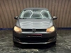 Volkswagen Polo 1.4 85 Confortline DSG7 thumbnail