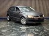 Volkswagen Polo 1.4 85 Confortline DSG7 thumbnail