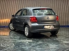 Volkswagen Polo 1.4 85 Confortline DSG7 thumbnail