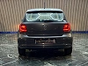 Volkswagen Polo 1.4 85 Confortline DSG7 thumbnail