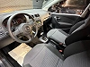 Volkswagen Polo 1.4 85 Confortline DSG7 thumbnail