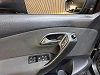 Volkswagen Polo 1.4 85 Confortline DSG7 thumbnail