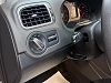 Volkswagen Polo 1.4 85 Confortline DSG7 thumbnail