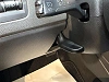 Volkswagen Polo 1.4 85 Confortline DSG7 thumbnail