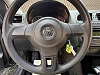 Volkswagen Polo 1.4 85 Confortline DSG7 thumbnail