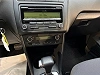 Volkswagen Polo 1.4 85 Confortline DSG7 thumbnail