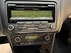 Volkswagen Polo 1.4 85 Confortline DSG7 thumbnail