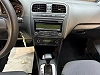 Volkswagen Polo 1.4 85 Confortline DSG7 thumbnail