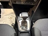 Volkswagen Polo 1.4 85 Confortline DSG7 thumbnail