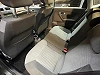 Volkswagen Polo 1.4 85 Confortline DSG7 thumbnail