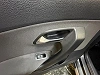 Volkswagen Polo 1.4 85 Confortline DSG7 thumbnail