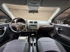 Volkswagen Polo 1.4 85 Confortline DSG7 thumbnail