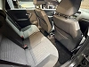 Volkswagen Polo 1.4 85 Confortline DSG7 thumbnail