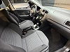 Volkswagen Polo 1.4 85 Confortline DSG7 thumbnail