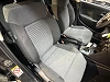 Volkswagen Polo 1.4 85 Confortline DSG7 thumbnail