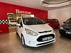 Ford B-max TITANIUM 1.0 ECOBOOST 125CH S&S thumbnail