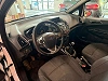 Ford B-max TITANIUM 1.0 ECOBOOST 125CH S&S thumbnail