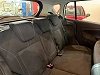 Ford B-max TITANIUM 1.0 ECOBOOST 125CH S&S thumbnail