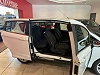 Ford B-max TITANIUM 1.0 ECOBOOST 125CH S&S thumbnail